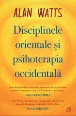 Disciplinele orientale si psihoterapia occidentala